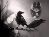 raven.jpg image by Stephanie072